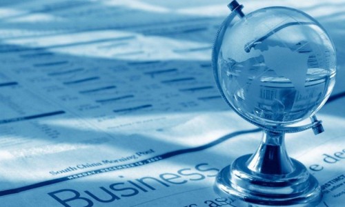 Монгол Улсын эдийн засаг 5.9 хувиар өсчээ