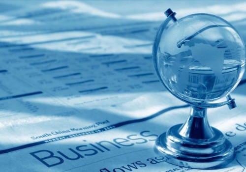 Монгол Улсын эдийн засаг 5.9 хувиар өсчээ