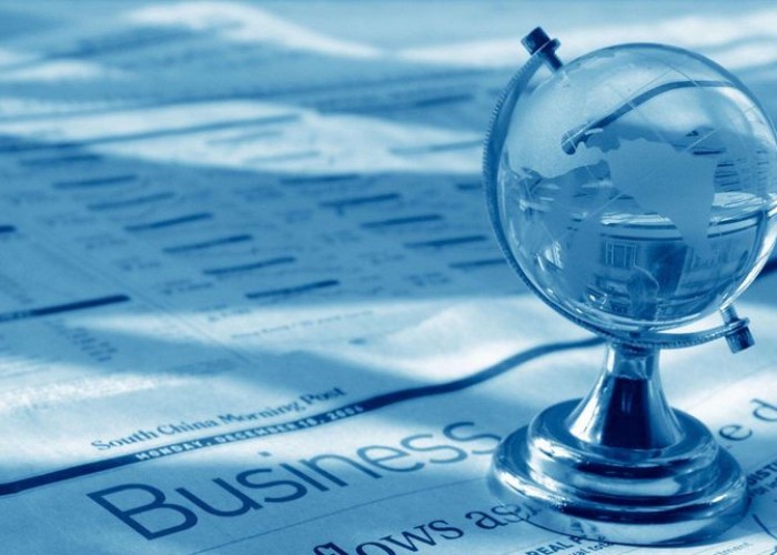 Монгол Улсын эдийн засаг 5.9 хувиар өсчээ