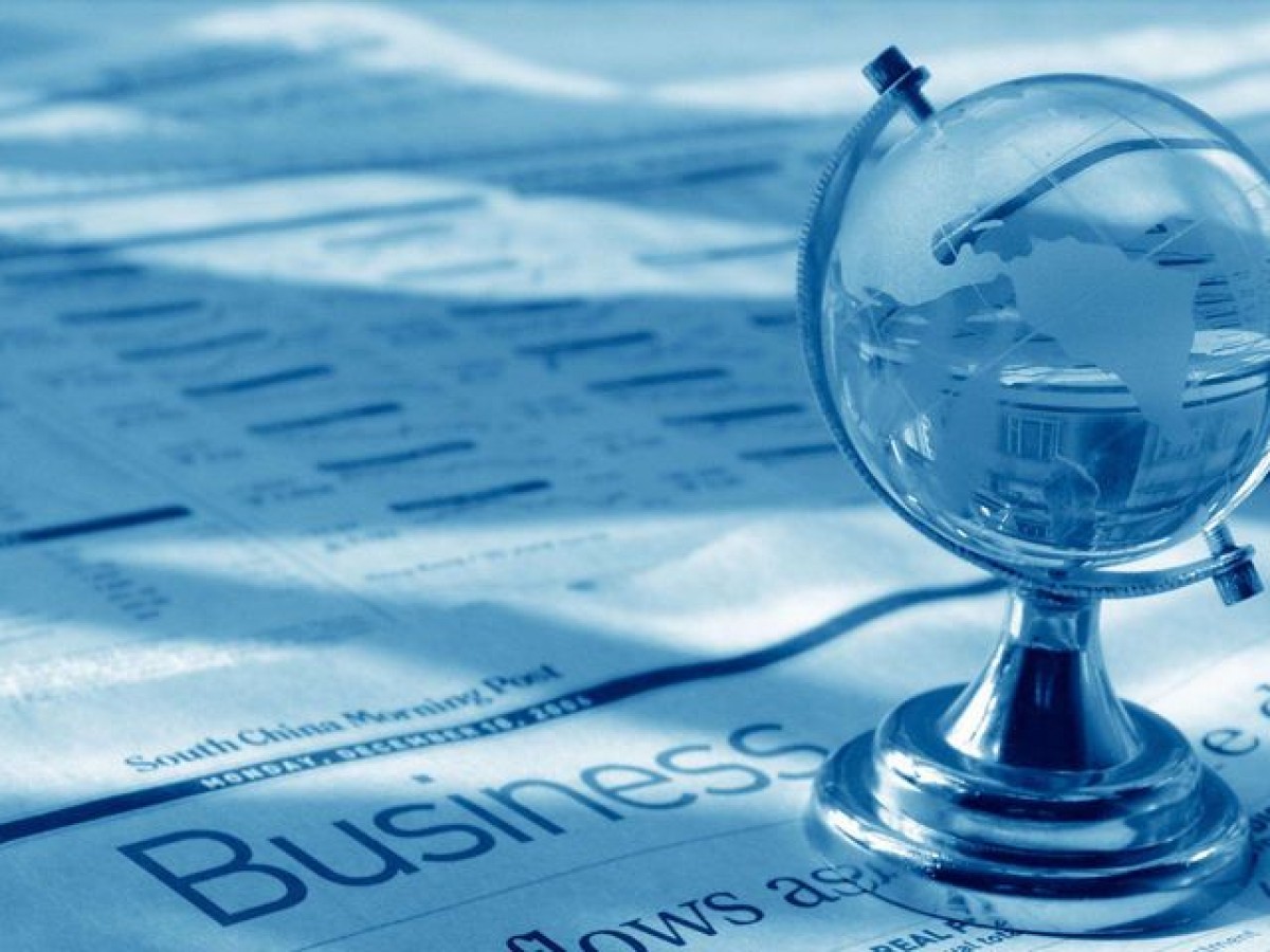 Монгол Улсын эдийн засаг 5.9 хувиар өсчээ