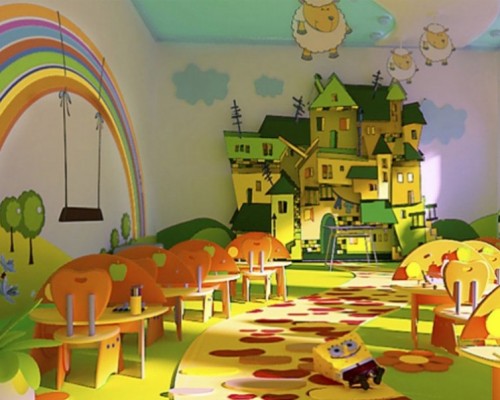 Энэ онд багтаан 12 сургууль, 24 цэцэрлэг, 11 бага сургууль, цэцэрлэгийн цогцолборыг ашиглалтад оруулна