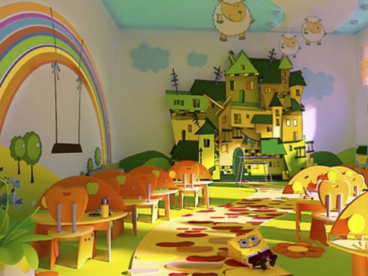 Энэ онд багтаан 12 сургууль, 24 цэцэрлэг, 11 бага сургууль, цэцэрлэгийн цогцолборыг ашиглалтад оруулна