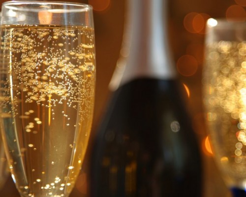 ЭМЯ-наас шинэ жилийн баяр зэрэг нийтийг хамарсан урлаг, спортын арга хэмжээнээс татгалзахыг уриаллаа