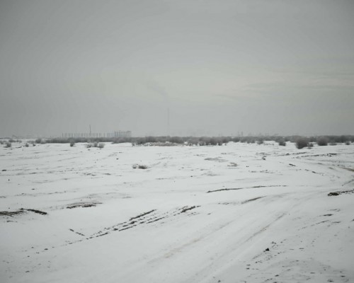 "Туулын хурдны замын зорчих хэсгийн хөдөлгөөнийг 2027 оны долоодугаар сарын 1-нд нээнэ"