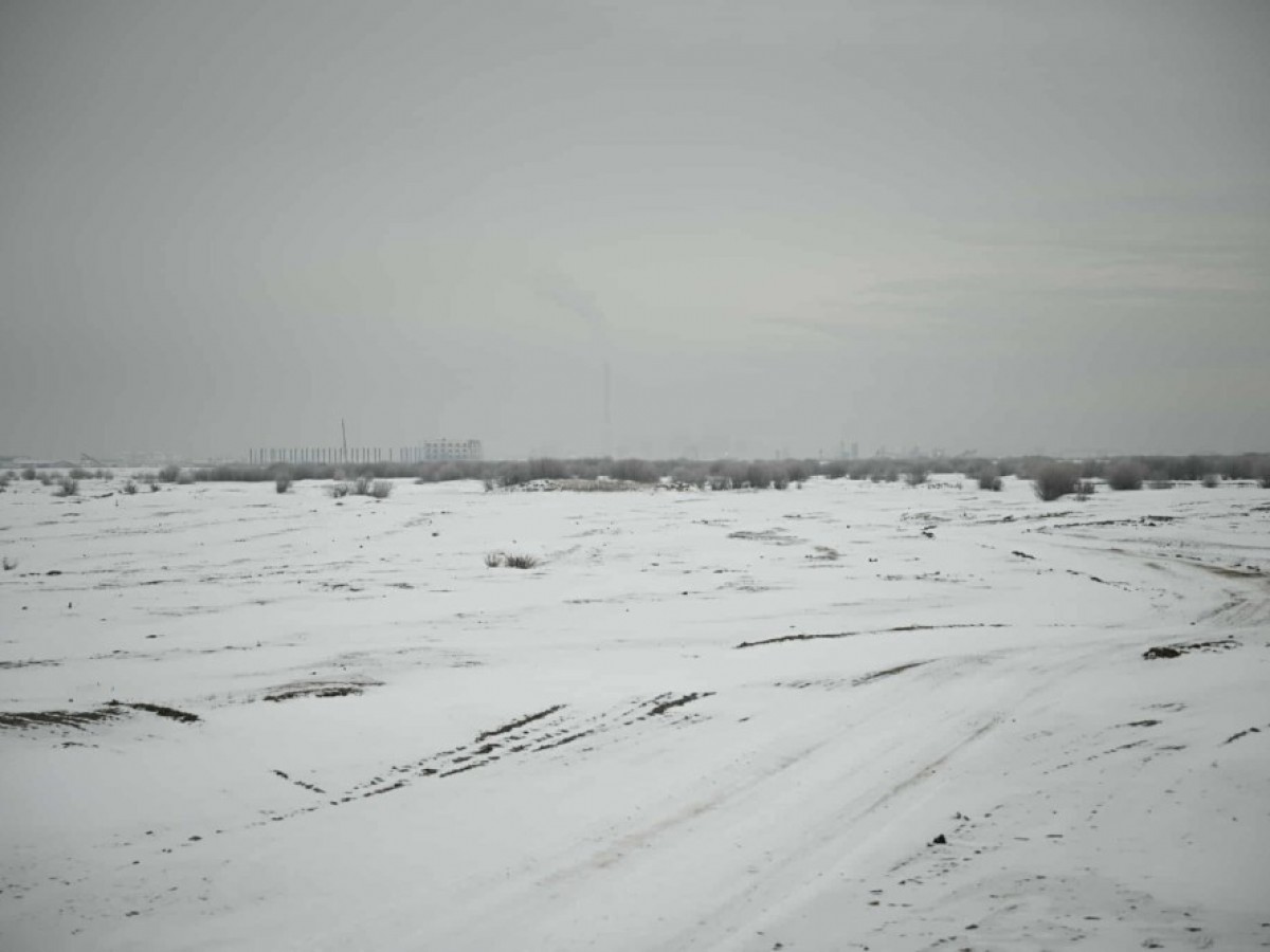 "Туулын хурдны замын зорчих хэсгийн хөдөлгөөнийг 2027 оны долоодугаар сарын 1-нд нээнэ"