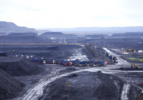 "ЭТТ" ХК өнгөрөгч XI сард энэ оны хамгийн өндөр борлуулалтыг хийжээ