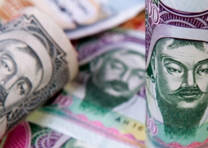 Хүүхдийн мөнгийг энэ сарын 18-нд, ахмадын насны хишгийг 22-нд олгоно