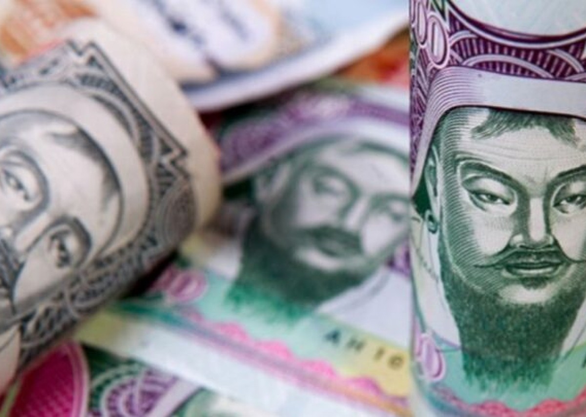 Хүүхдийн мөнгийг энэ сарын 18-нд, ахмадын насны хишгийг 22-нд олгоно