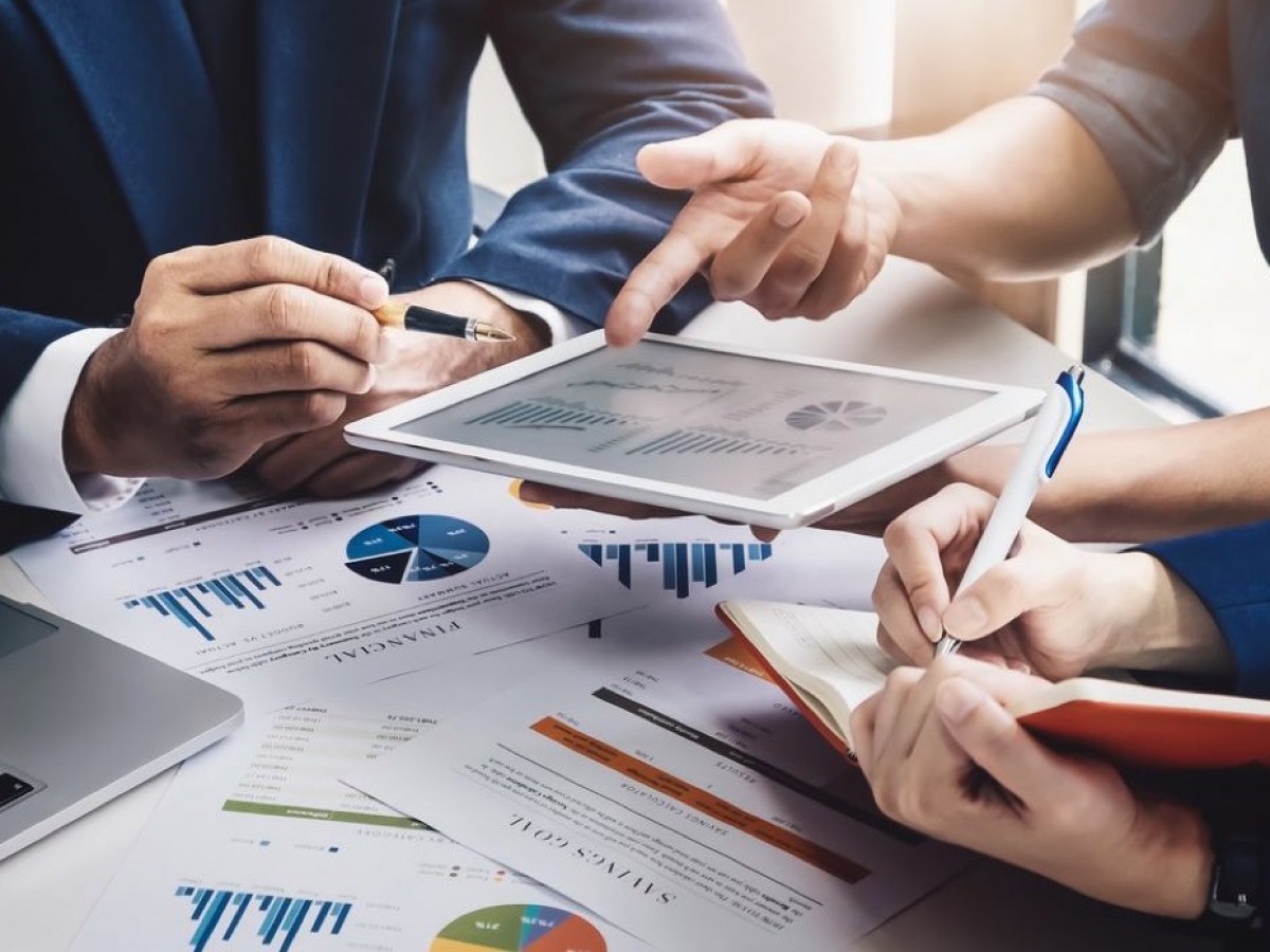 Хадгаламж зээлийн 42 хоршоо 3 дугаар улиралд зохистой харьцааны шалгуур үзүүлэлтүүдийг бүрэн хангаж ажиллав