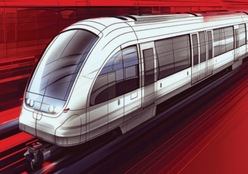 “Улаанбаатар метро” төслийн тендерийн хоёрдугаар шатны шалгаруулалтыг зарлалаа