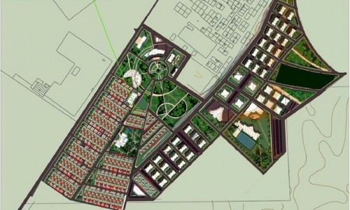 Энэ сарын 31-нээс газар авах хүсэлтийг шийдвэрлэн олгож эхэлнэ