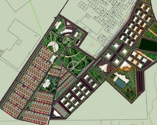 Энэ сарын 31-нээс газар авах хүсэлтийг шийдвэрлэн олгож эхэлнэ