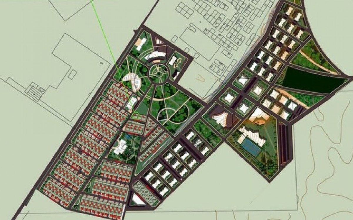 Энэ сарын 31-нээс газар авах хүсэлтийг шийдвэрлэн олгож эхэлнэ