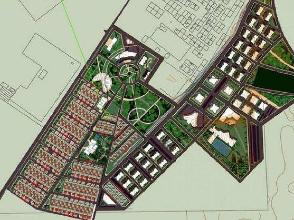 Энэ сарын 31-нээс газар авах хүсэлтийг шийдвэрлэн олгож эхэлнэ