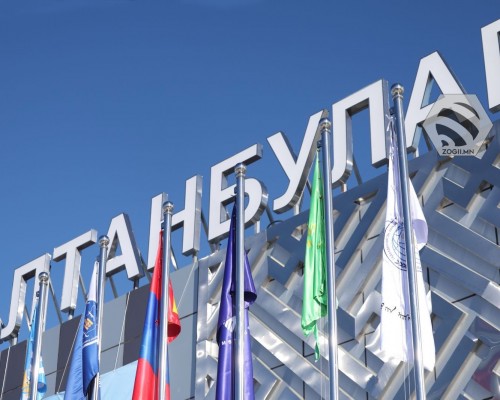 Хилийн боомтуудын ажиллах цагийн хуваарь