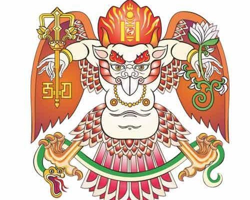 2026 оныг “Бизнес эрхлэгчдийг дэмжих жил” болгон зарлалаа