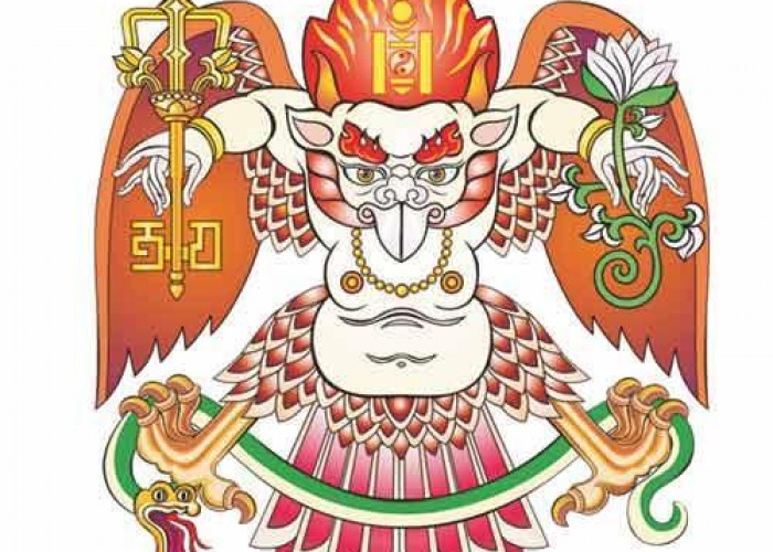 2026 оныг “Бизнес эрхлэгчдийг дэмжих жил” болгон зарлалаа