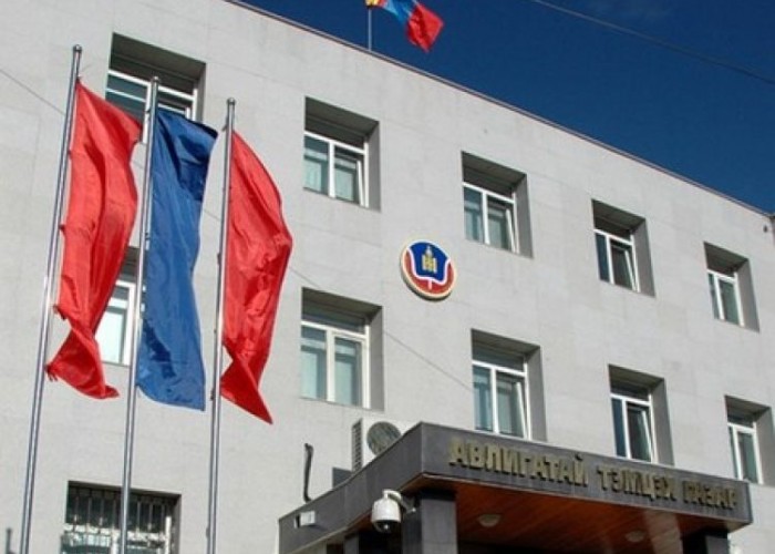 АТГ 12 объектыг нэгжиж, гэмт хэрэг гарахад нөлөөлсөн шалтгааныг арилгуулах мэдэгдэл хүргүүлжээ