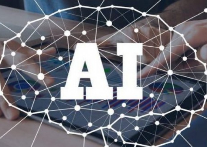 AI камераар замын хөдөлгөөний зөрчил илрүүлж, торгууль ногдуулж эхэллээ