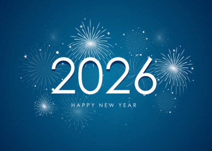 Энэ онд бүх нийтээр амрах өдрүүд