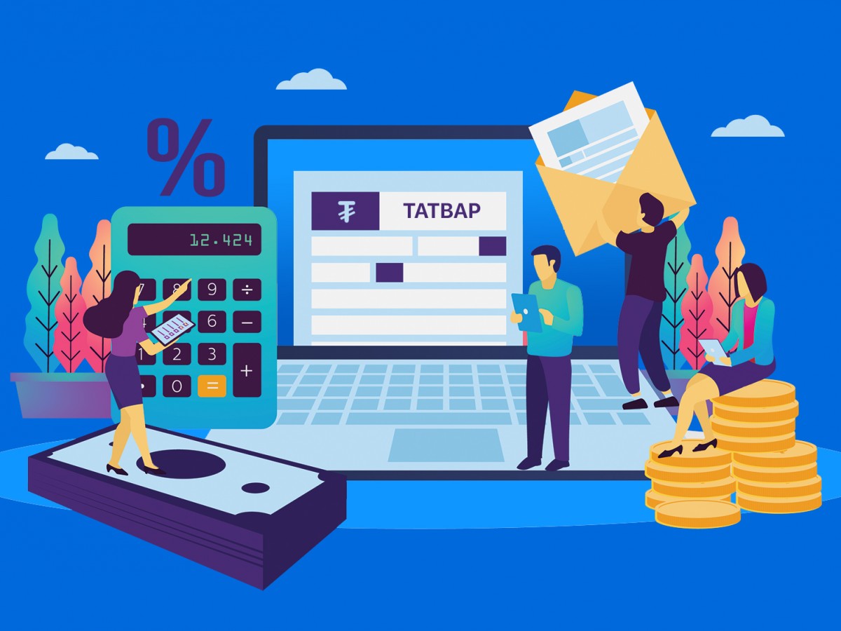 Татварын шинэчлэлээр иргэн, аж ахуйн нэгжүүдийн татварын ачааллыг 2.7 их наядаар бууруулна