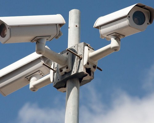 Жолооч та торгуулийг хүлээн зөвшөөрөхгүй бол ажлын 5 хоногт шүүхэд гомдол гаргаж болно