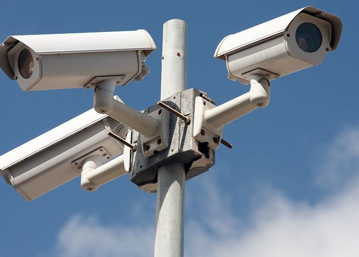 Жолооч та торгуулийг хүлээн зөвшөөрөхгүй бол ажлын 5 хоногт шүүхэд гомдол гаргаж болно