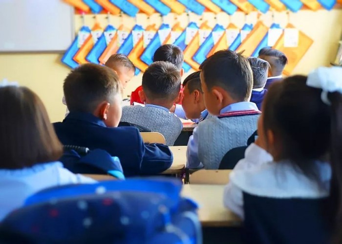 Ирэх долоо хоногт орон нутгийн сурагчдын хичээл эхэлнэ