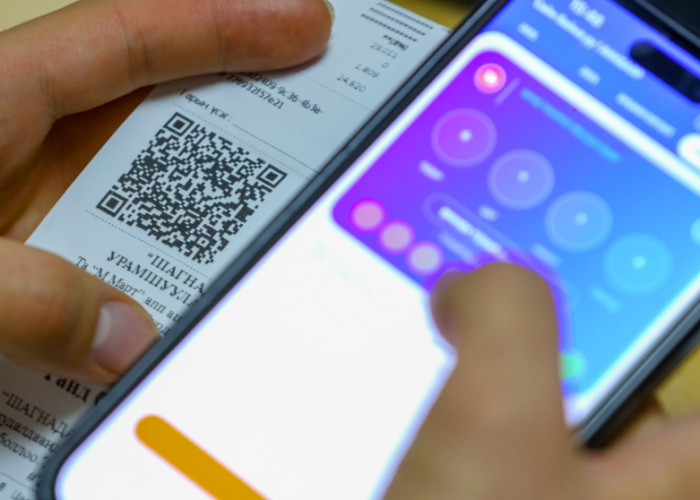 НӨАТ: 47,738 азтан бүртгүүлсэн баримтынхаа тооноос хамаарч 30,000-60,000 төгрөг хожлоо