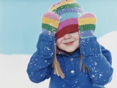 Зөвлөмж: Хүйтний улиралд дулаан хувцаслаарай