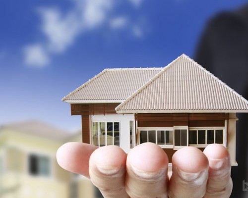 Үл хөдлөх хөрөнгө борлуулахад ногдуулдаг хоёр хувийн татварын асуудлыг судлах ажлын хэсэг байгуулагдсан байна