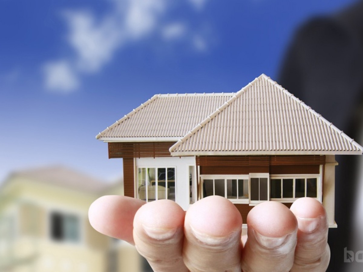 Үл хөдлөх хөрөнгө борлуулахад ногдуулдаг хоёр хувийн татварын асуудлыг судлах ажлын хэсэг байгуулагдсан байна