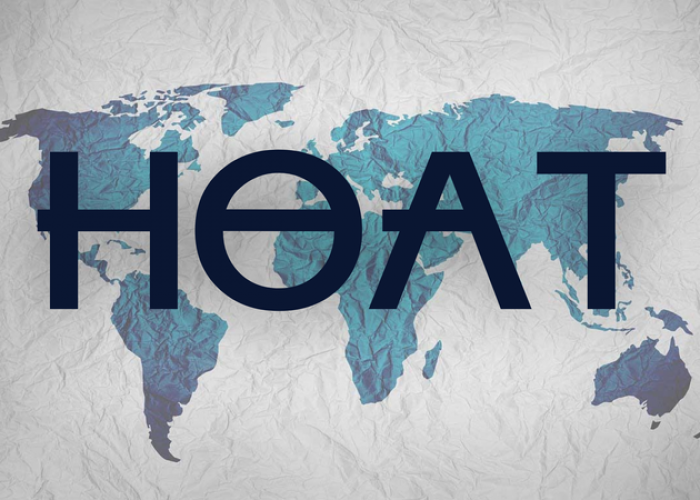 500,000 төгрөг хүртэлх худалдан авалтад төлсөн НӨАТ-ыг 100 хувиар хөнгөлж, буцаан олгоно