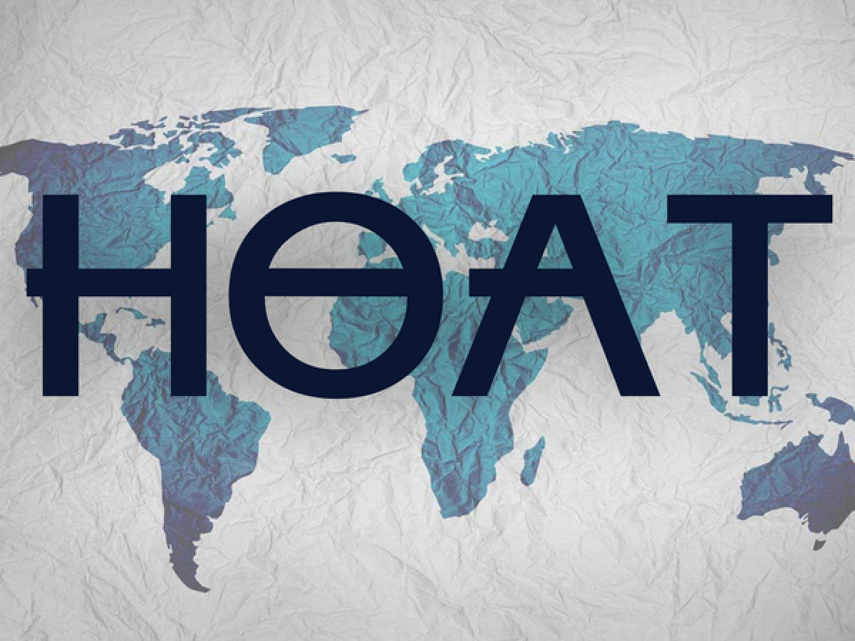 500,000 төгрөг хүртэлх худалдан авалтад төлсөн НӨАТ-ыг 100 хувиар хөнгөлж, буцаан олгоно