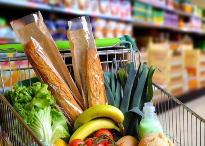 Өргөн хэрэглээний барааны үнэ 7.5 хувиар нэмэгджээ