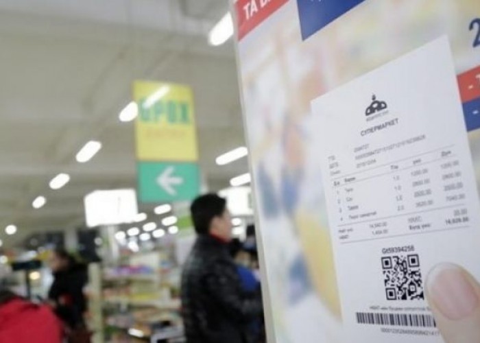 НӨАТ-ын урамшууллын сугалааны тохирлоос нэг супер азтан тодорлоо