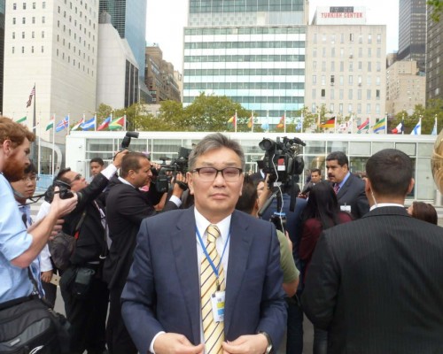 Д.Баярхүү: УИХ-ын дарга Н.Учралын ОХУ-д хийсэн айлчлал 2026 оны гадаад харилцаанд хүндтэй байр суурь эзэлнэ