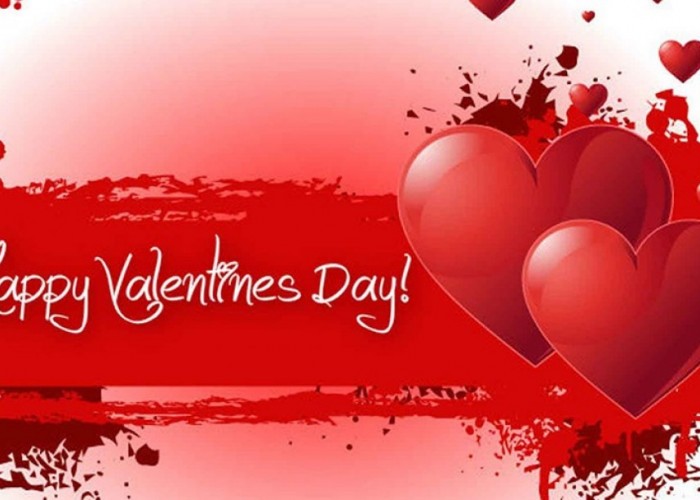 Валентиний баяраар хэрхэн баярлах, баярлуулахаа мэдэхгүй байна уу?