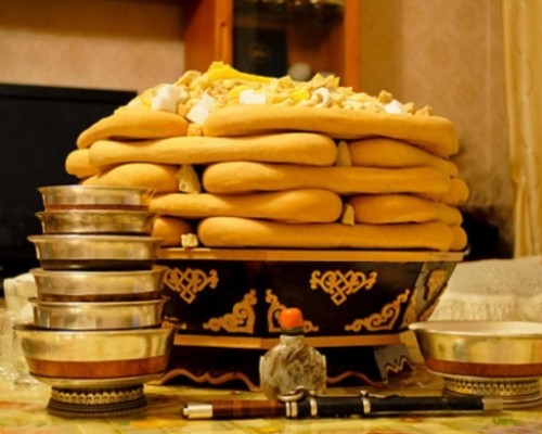 Энэ бямба гарагт нөхөж ажиллана