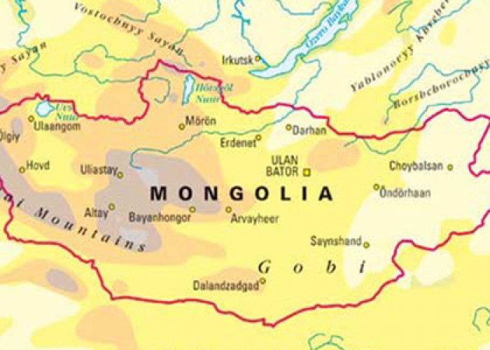 Нийт 95 иргэнийг улсын хилээр оруулалгүй буцаажээ