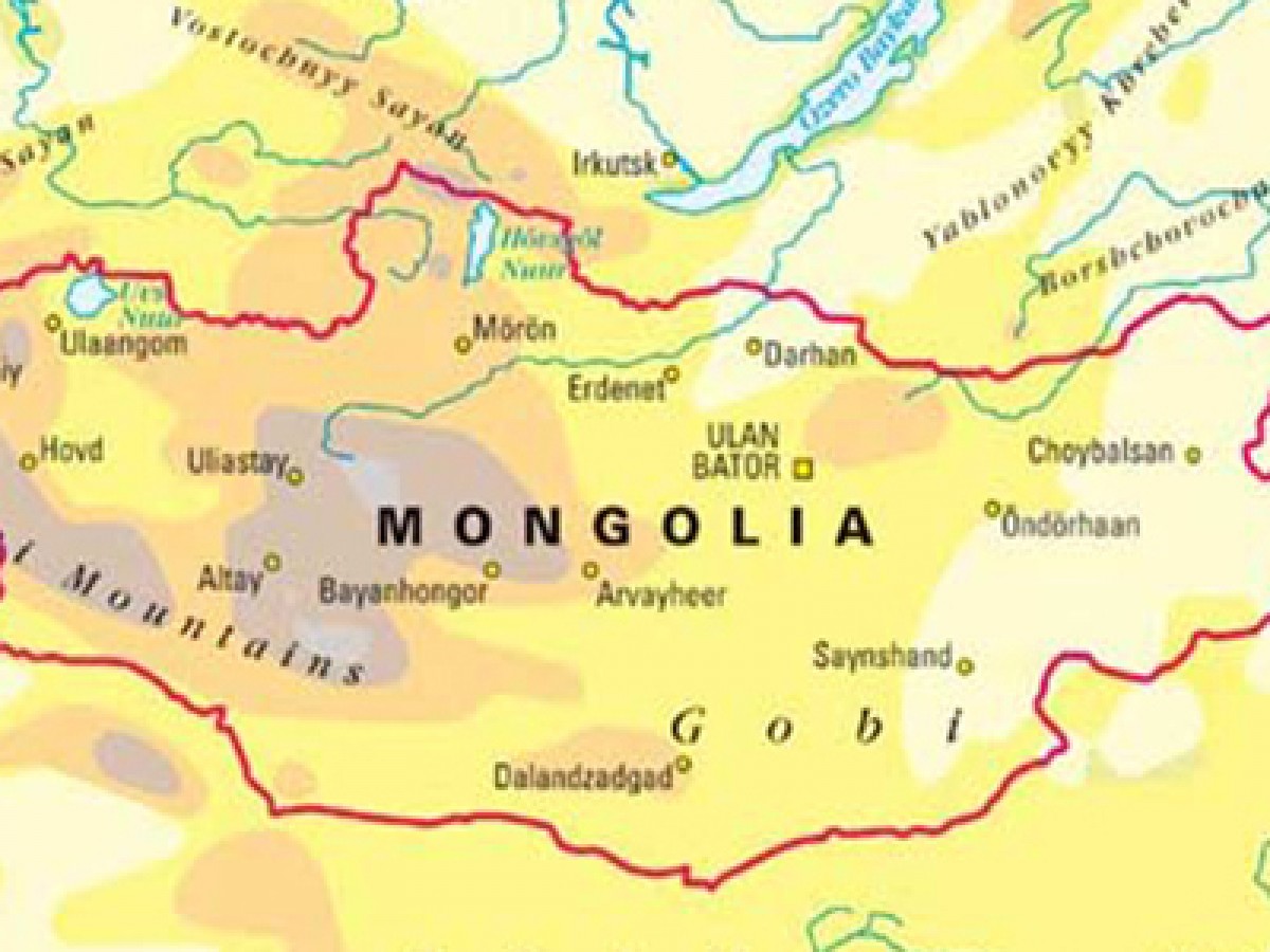 Нийт 95 иргэнийг улсын хилээр оруулалгүй буцаажээ