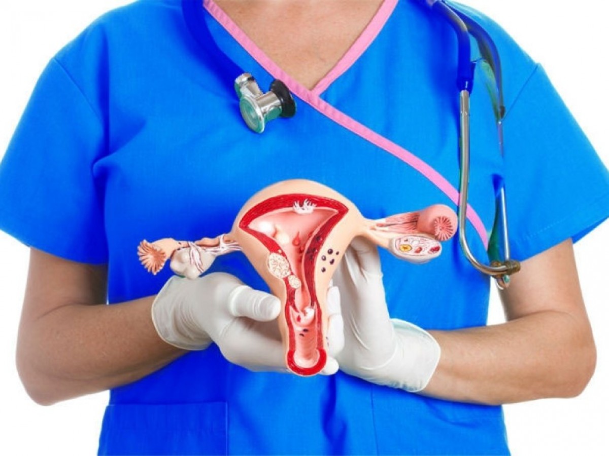 Умайн хүзүүний хавдраар нас баралт нэмэгдэж байгаа тул эрт илрүүлэгт хамрагдах ёстой