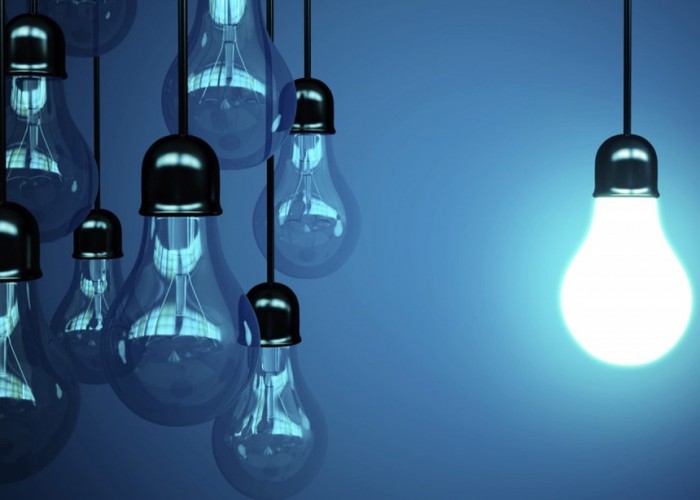 Өнөөдөр цахилгаан таслах байршлууд