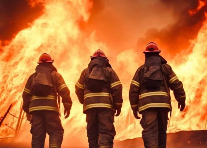 Хүнд нөхцөлд ажилласан онцгойн албан хаагчид аварсан хүний тоогоор мөнгөн урамшуулал олгоно