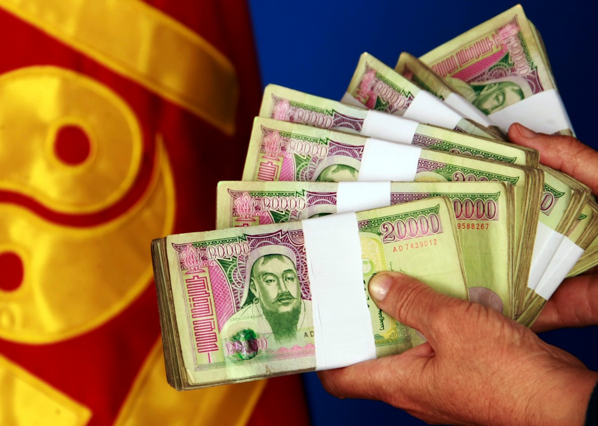 Авлигын гэмт хэргийн улмаас учруулсан хохирлыг нөхөн төлүүлэх эрх зүйн орчныг чангатгана