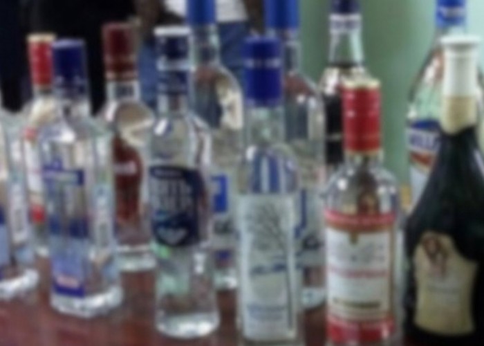 Архины шошгонд тавигдах шаардлагыг шинэчилжээ