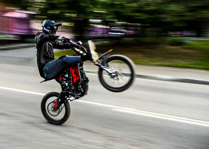 Насанд хүрээгүй иргэн суррон унахыг бүрэн хориглоно