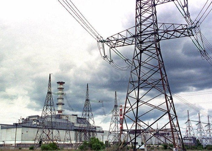 Цахилгаан хязгаарлах байршлууд