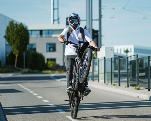 Сурронтой холбоотой зам тээврийн 161 осол бүртгэгджээ