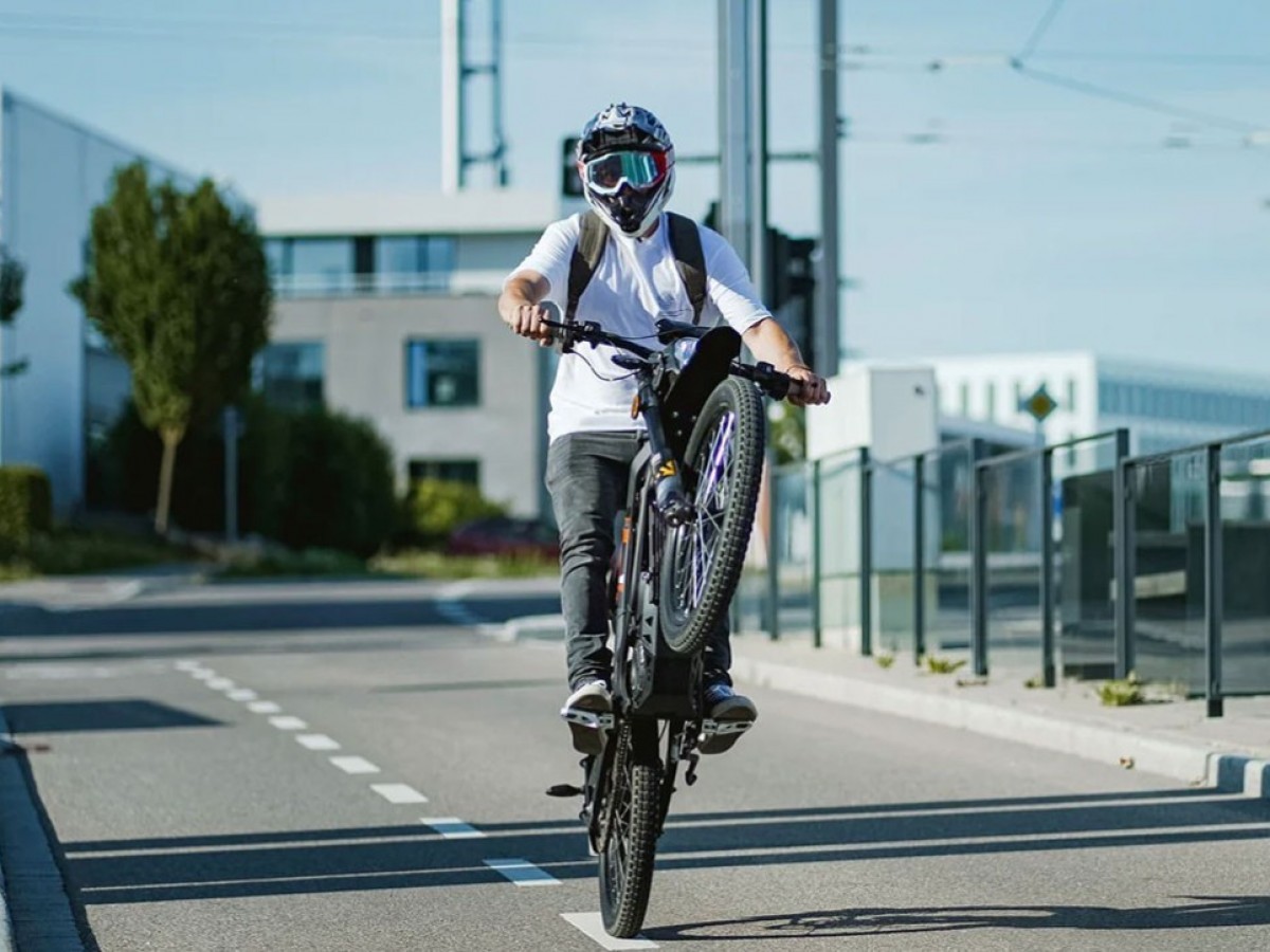 Сурронтой холбоотой зам тээврийн 161 осол бүртгэгджээ